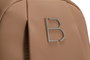Lucky Bees Mochila 365 - Camel